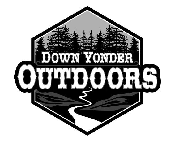 Down Yonder Outdoors